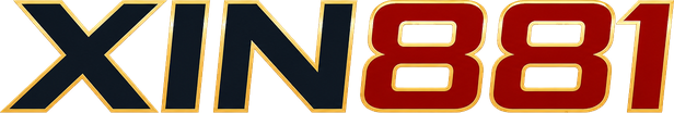 xin881